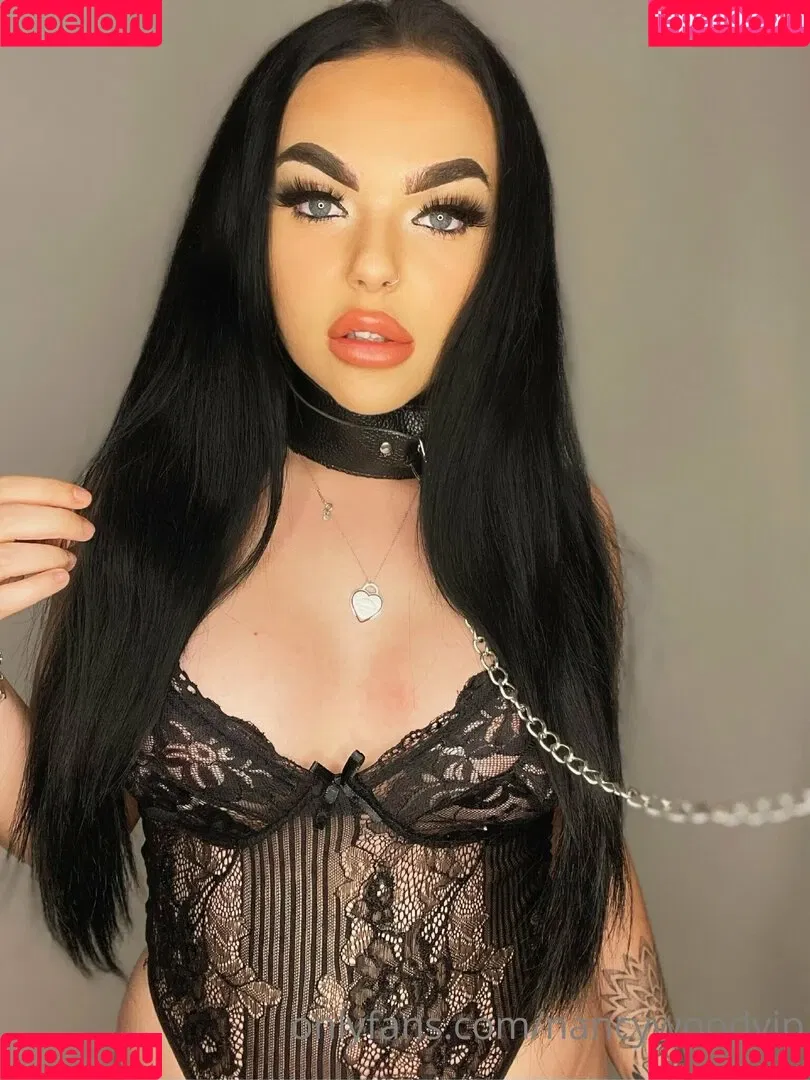 itsnancywoodfree Onlyfans Photo Gallery 