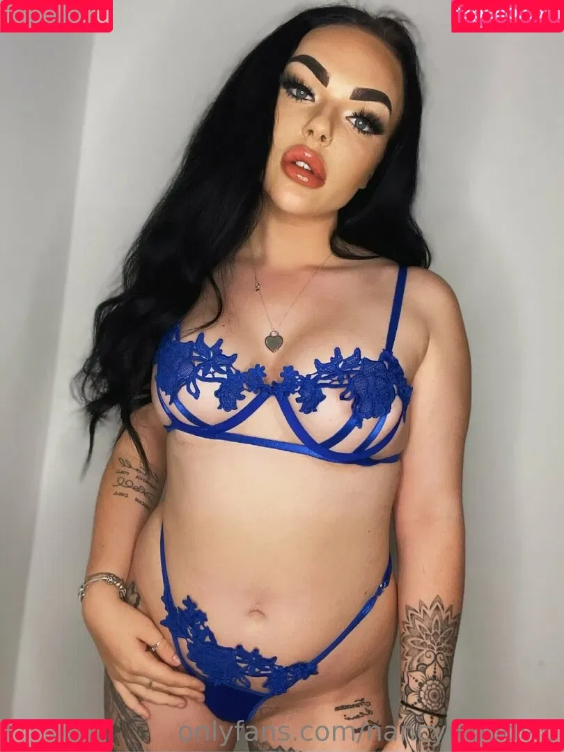 itsnancywoodfree Onlyfans Photo Gallery 