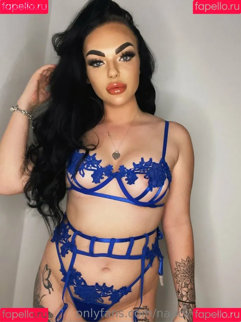 itsnancywoodfree Onlyfans Photo Gallery 