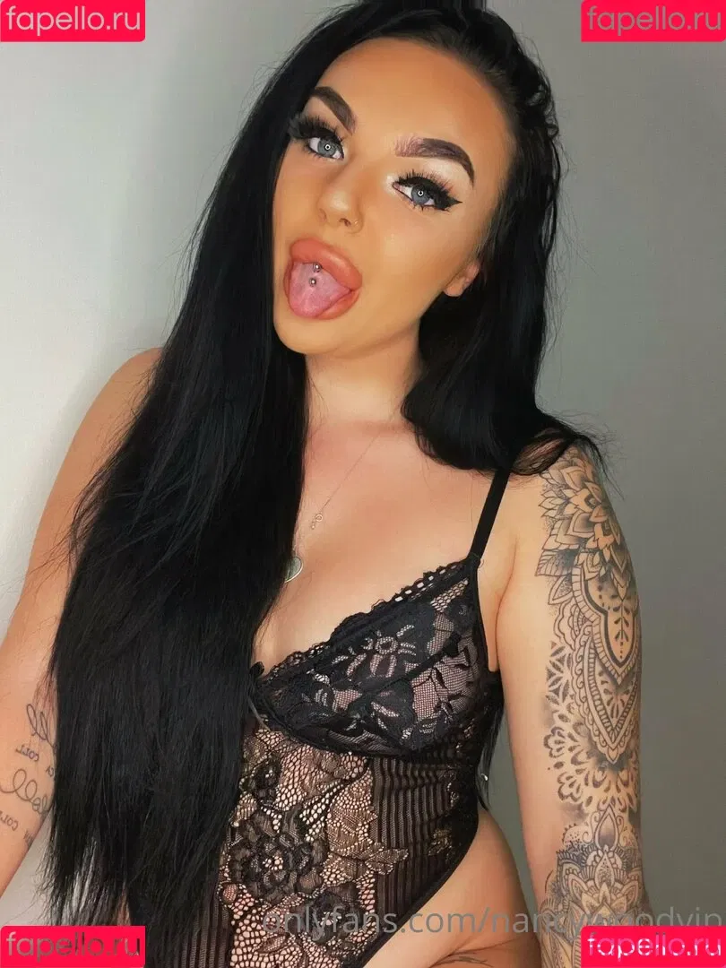 itsnancywoodfree Onlyfans Photo Gallery 