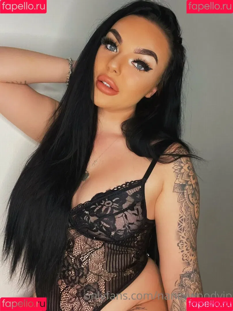 itsnancywoodfree Onlyfans Photo Gallery 