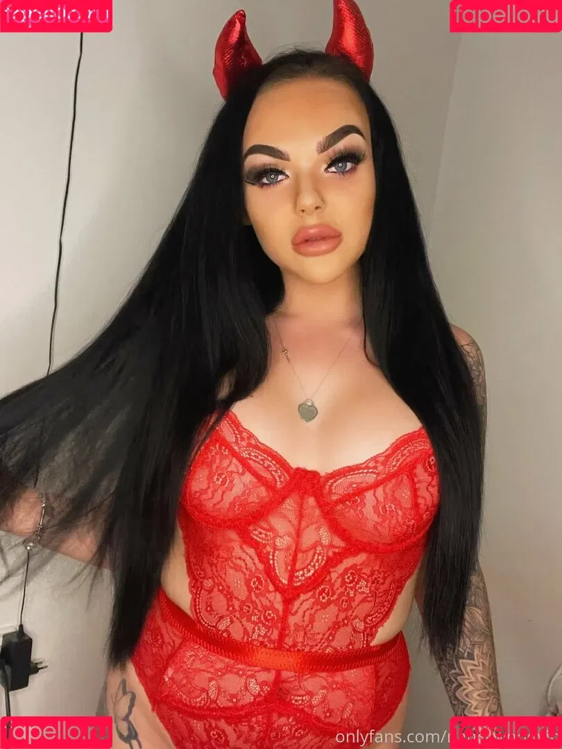 itsnancywoodfree Onlyfans Photo Gallery 