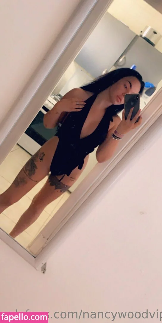itsnancywoodfree Onlyfans Photo Gallery 