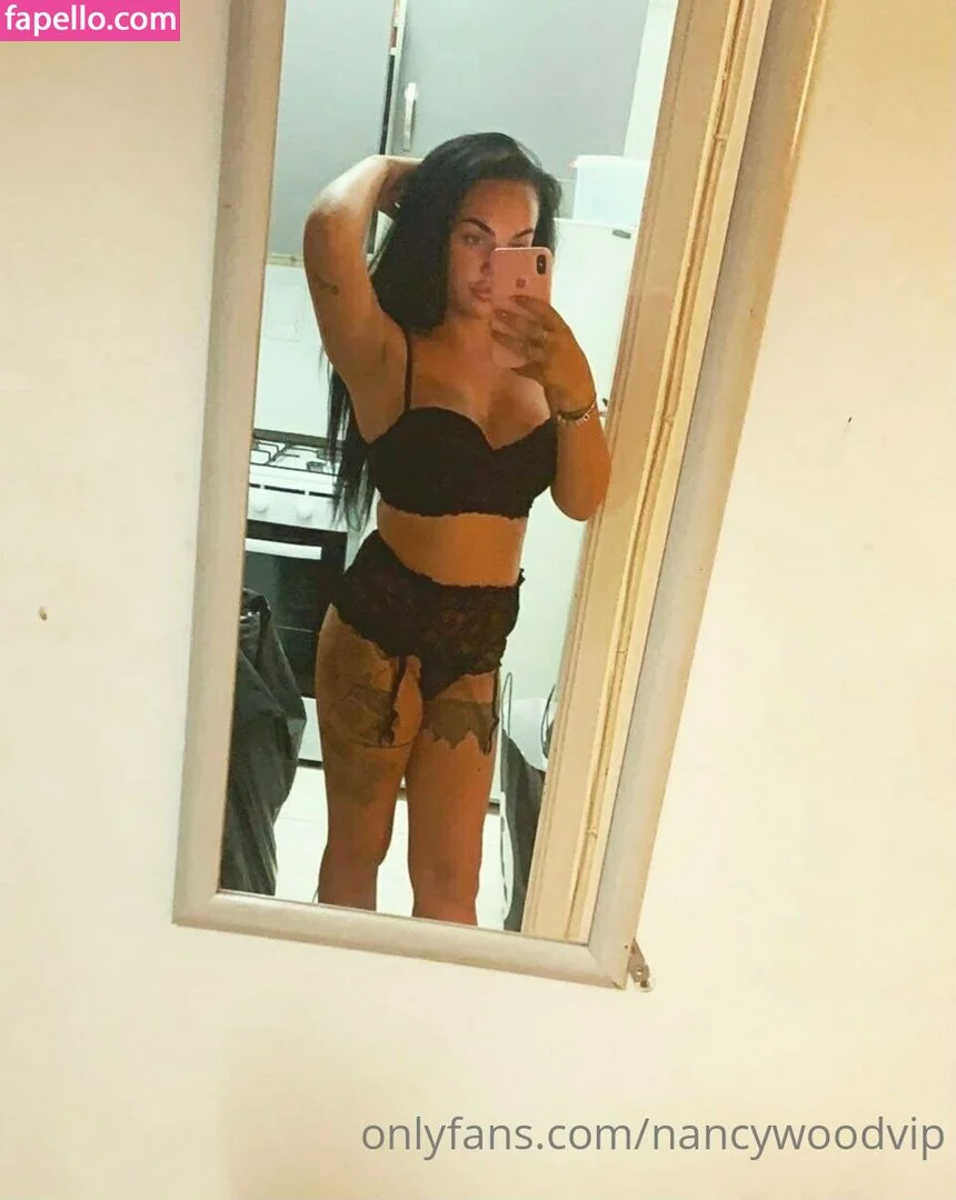 itsnancywoodfree Onlyfans Photo Gallery 