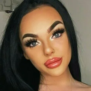 itsnancywoodfree Onlyfans Photo Gallery 