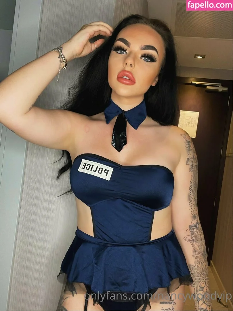 itsnancywoodfree Onlyfans Photo Gallery 