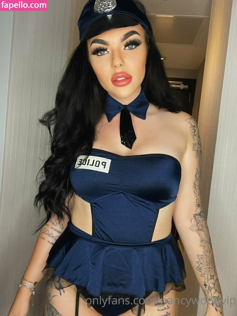 itsnancywoodfree Onlyfans Photo Gallery 
