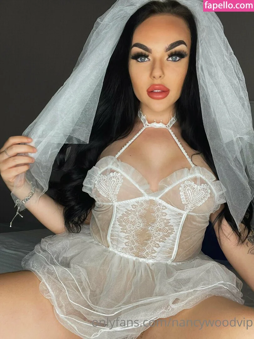 itsnancywoodfree Onlyfans Photo Gallery 