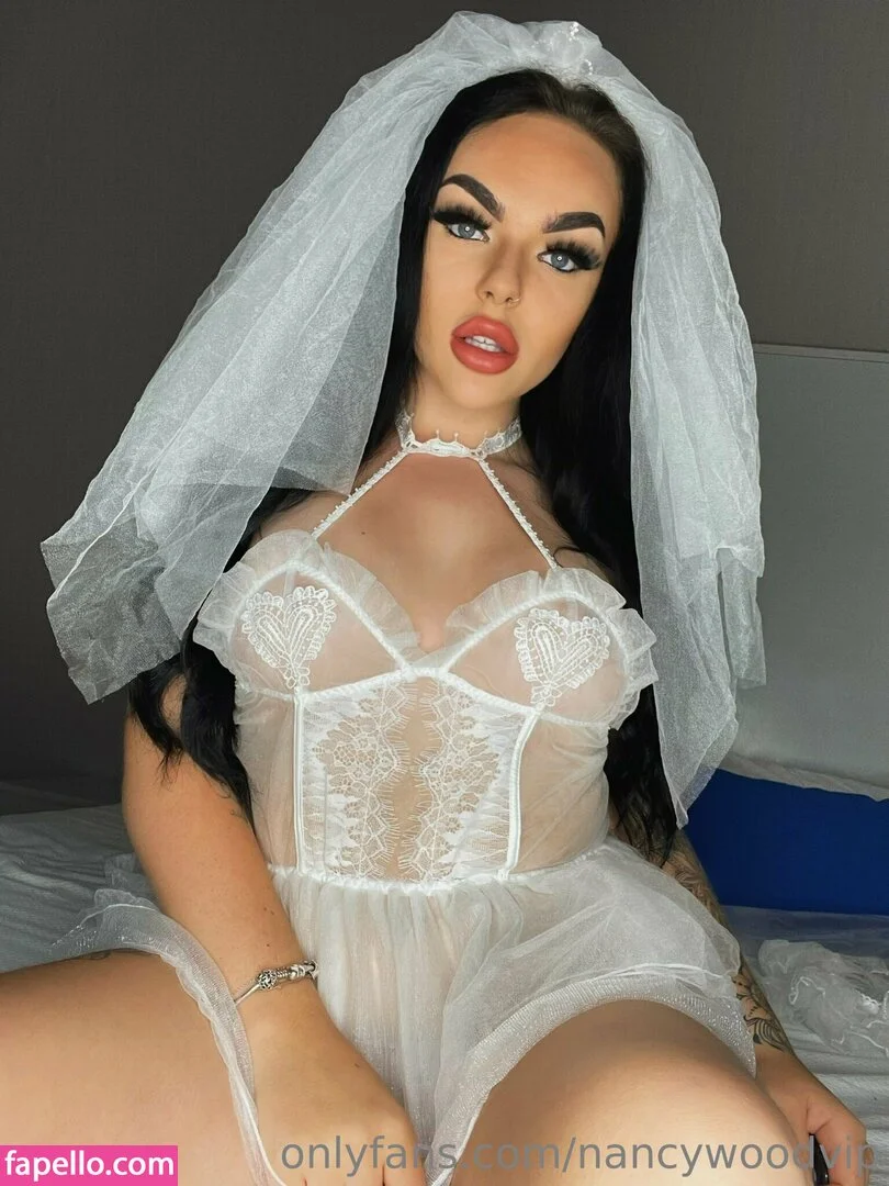 itsnancywoodfree Onlyfans Photo Gallery 