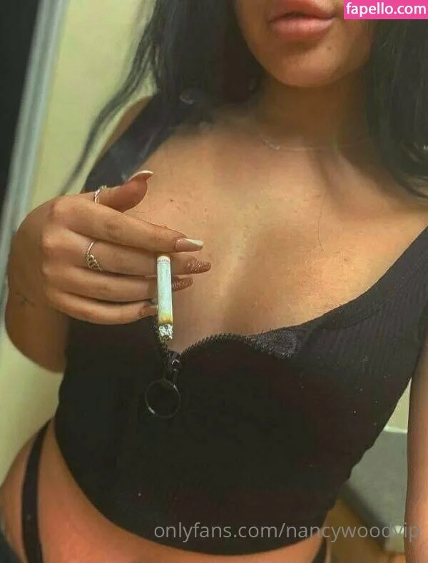 itsnancywoodfree Onlyfans Photo Gallery 