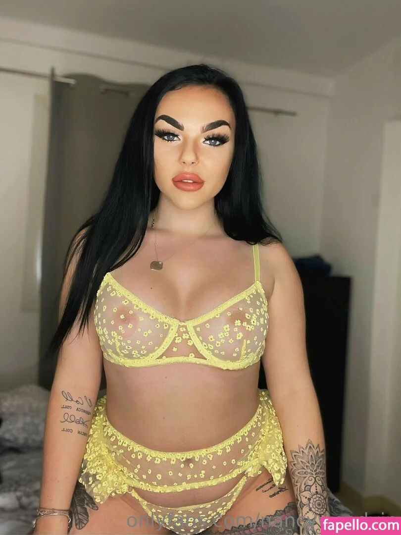 itsnancywoodfree Onlyfans Photo Gallery 