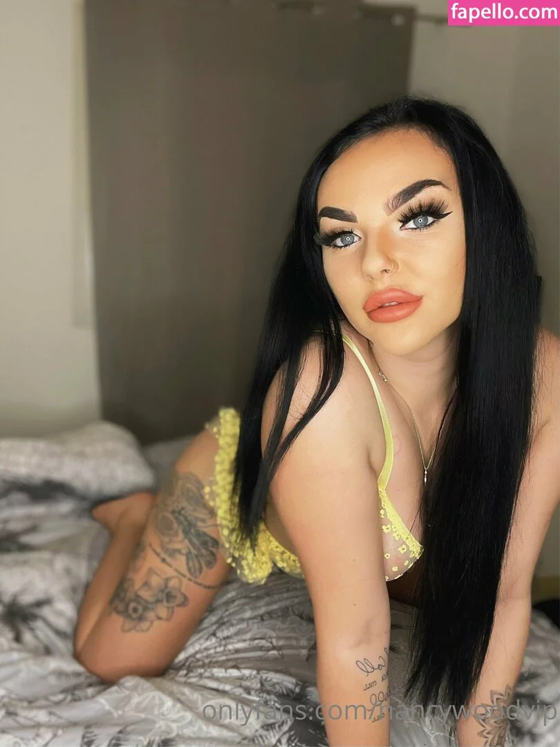 itsnancywoodfree Onlyfans Photo Gallery 