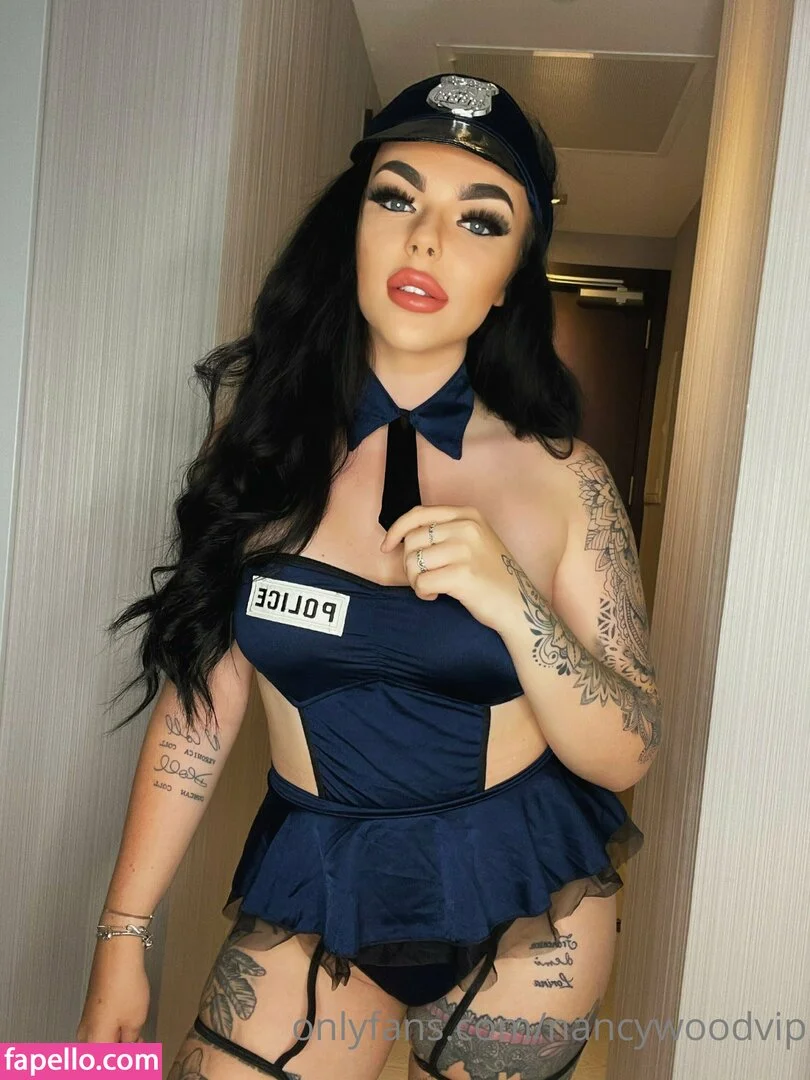 itsnancywoodfree Onlyfans Photo Gallery 