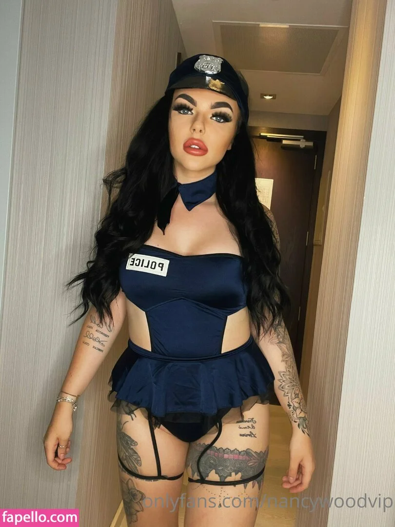 itsnancywoodfree Onlyfans Photo Gallery 