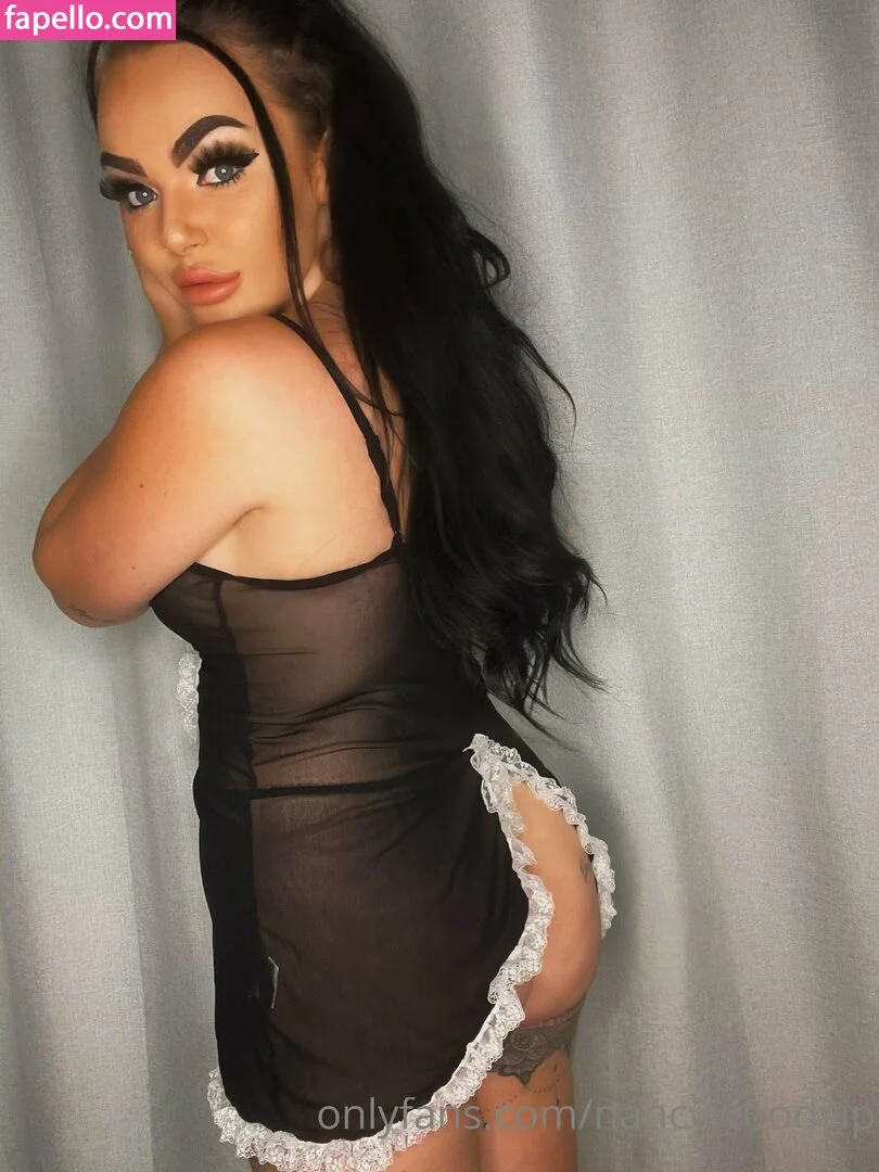 itsnancywoodfree Onlyfans Photo Gallery 