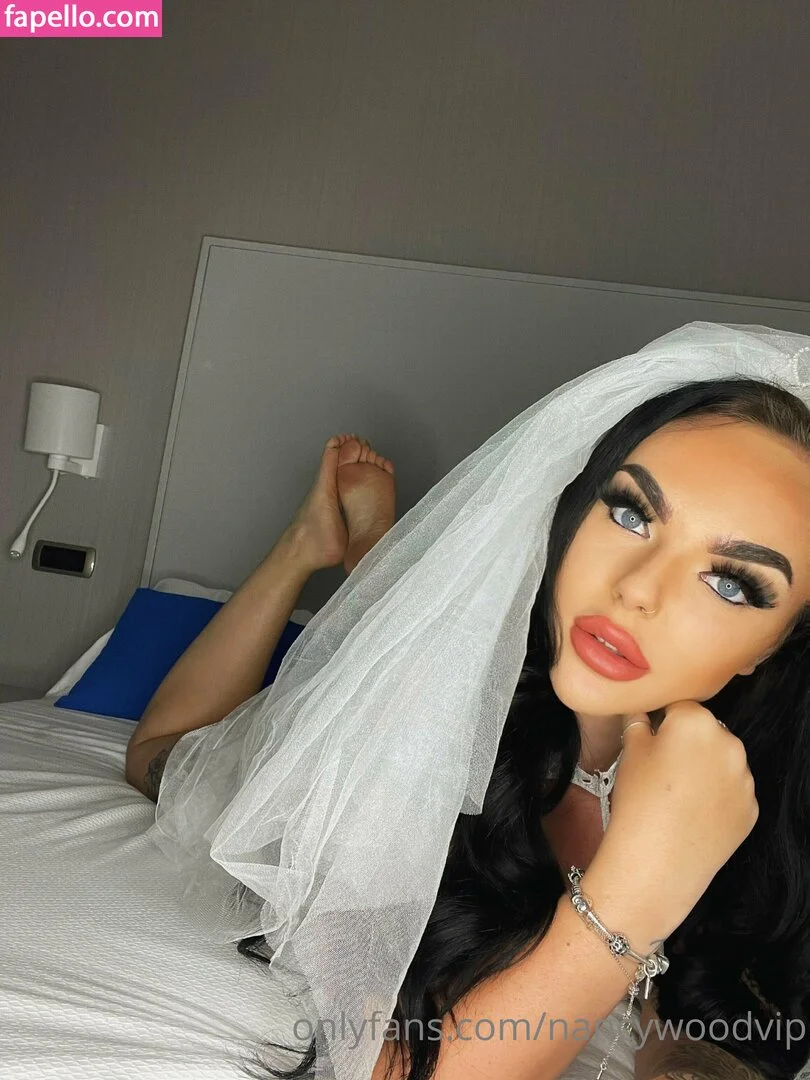 itsnancywoodfree Onlyfans Photo Gallery 