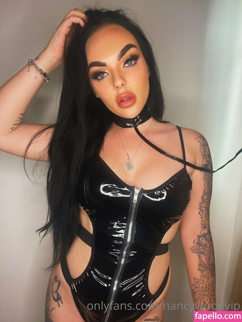 itsnancywoodfree Onlyfans Photo Gallery 