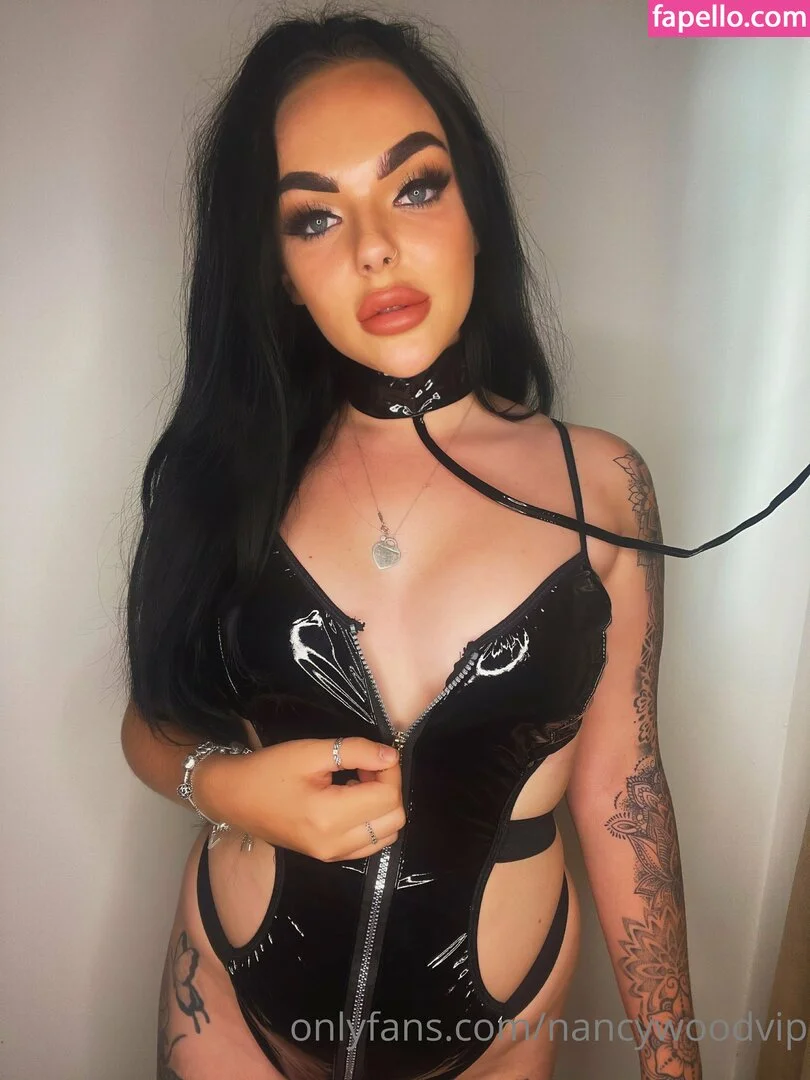 itsnancywoodfree Onlyfans Photo Gallery 