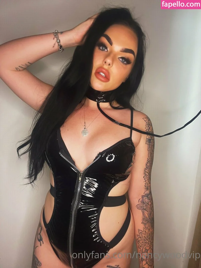 itsnancywoodfree Onlyfans Photo Gallery 