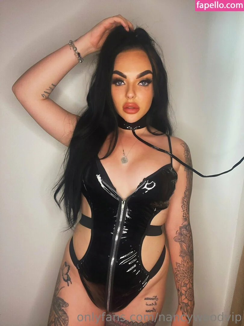 itsnancywoodfree Onlyfans Photo Gallery 