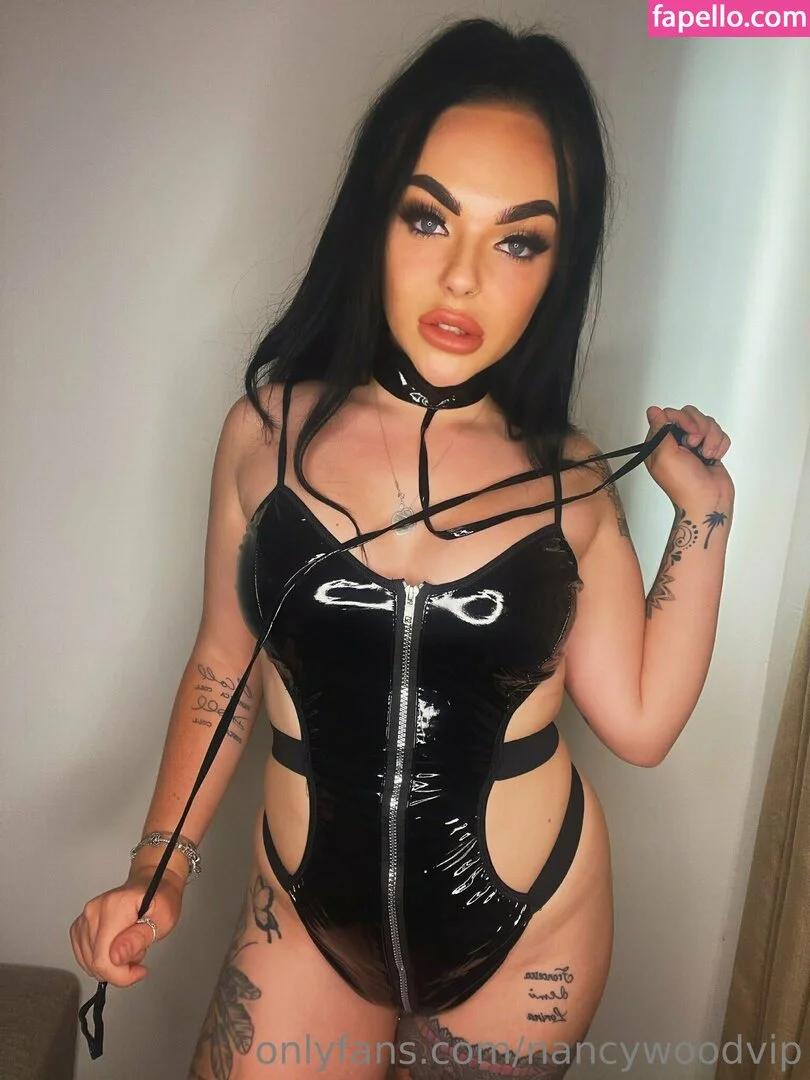 itsnancywoodfree Onlyfans Photo Gallery 