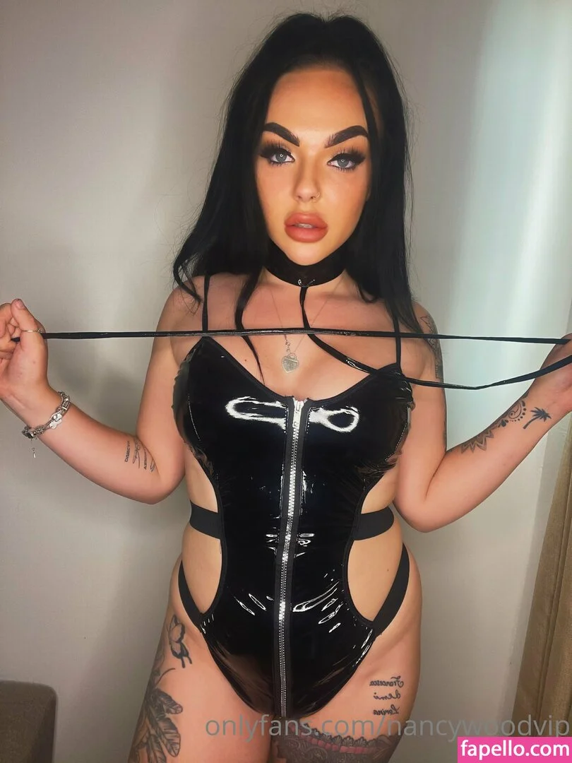 itsnancywoodfree Onlyfans Photo Gallery 