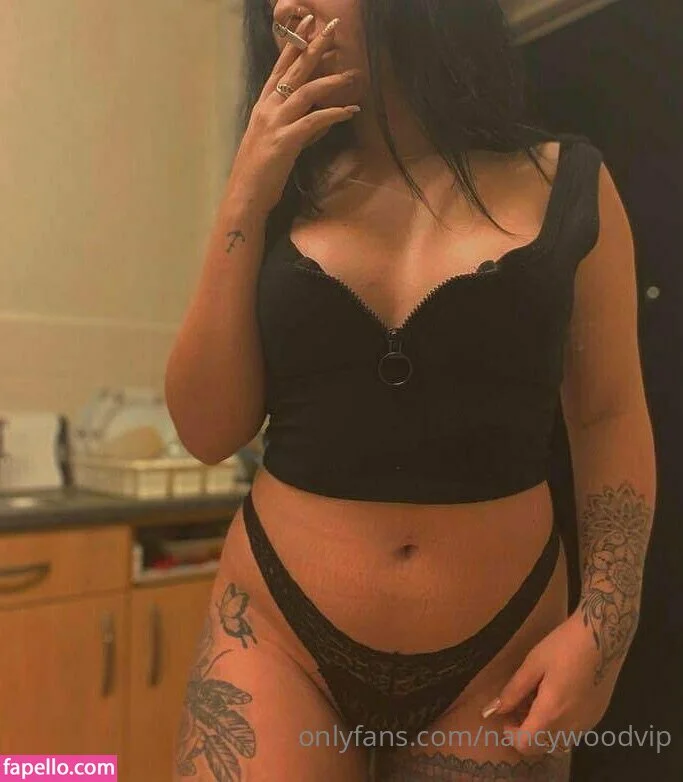 itsnancywoodfree Onlyfans Photo Gallery 