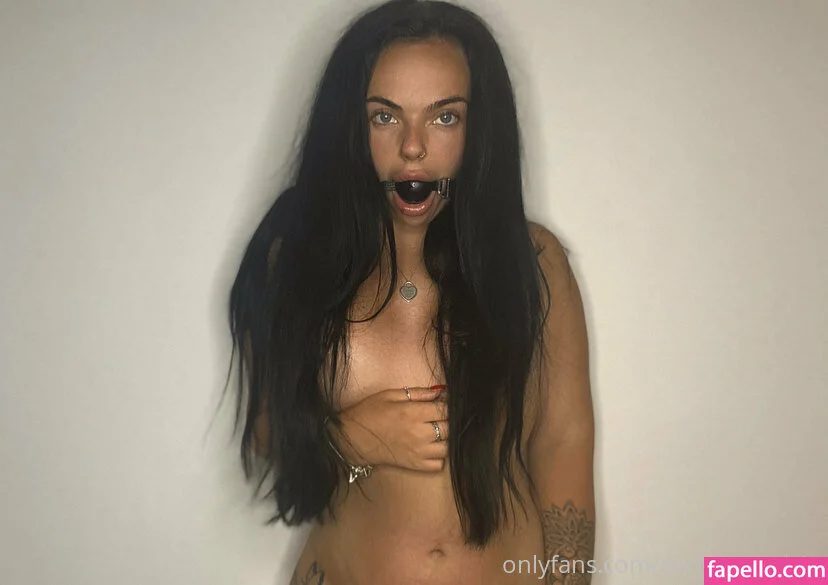 itsnancywoodfree Onlyfans Photo Gallery 