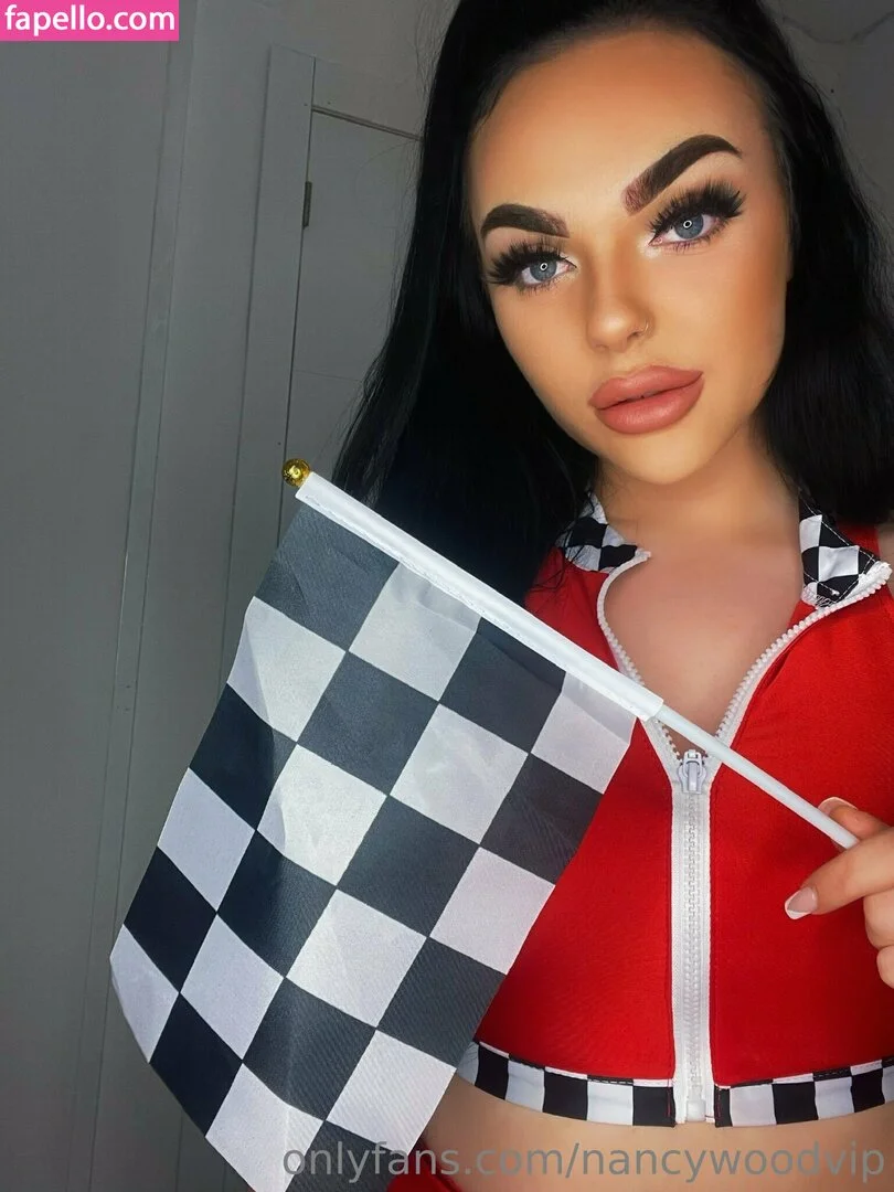 itsnancywoodfree Onlyfans Photo Gallery 