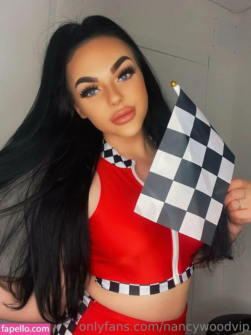 itsnancywoodfree Onlyfans Photo Gallery 
