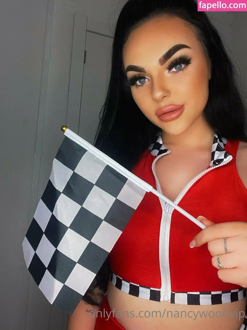 itsnancywoodfree Onlyfans Photo Gallery 