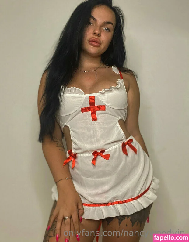 itsnancywoodfree Onlyfans Photo Gallery 