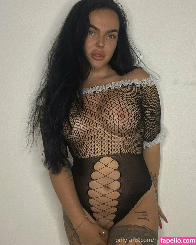 itsnancywoodfree Onlyfans Photo Gallery 