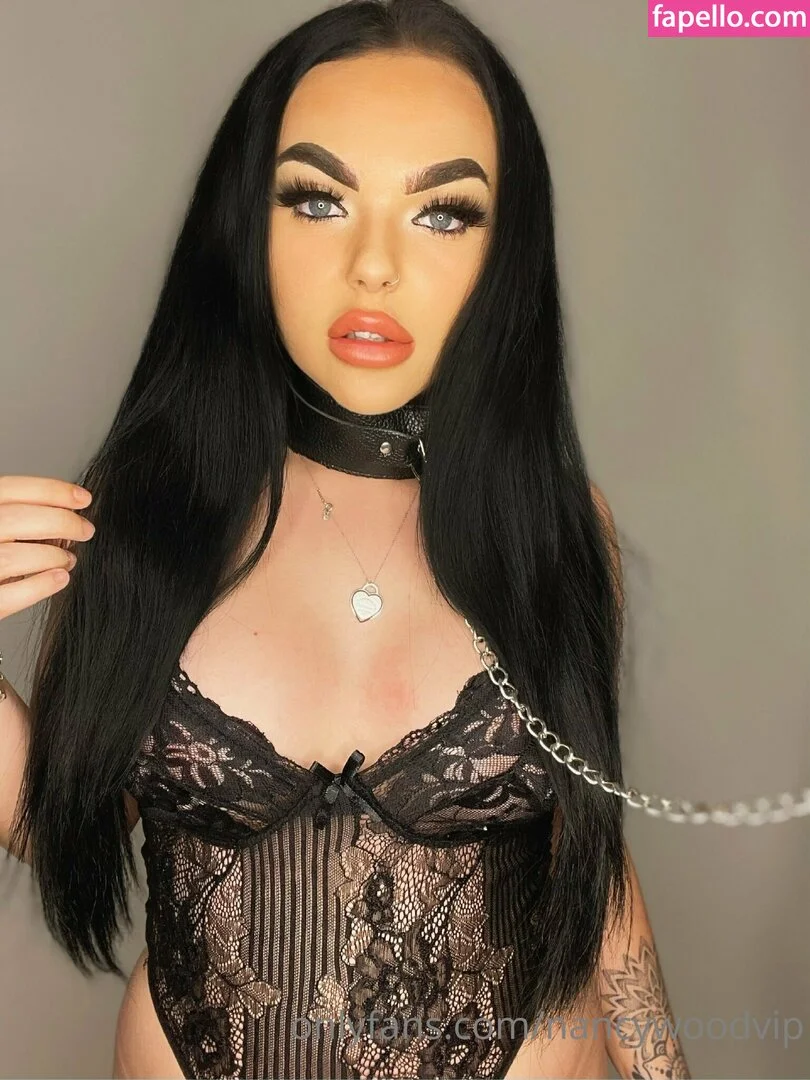 itsnancywoodfree Onlyfans Photo Gallery 