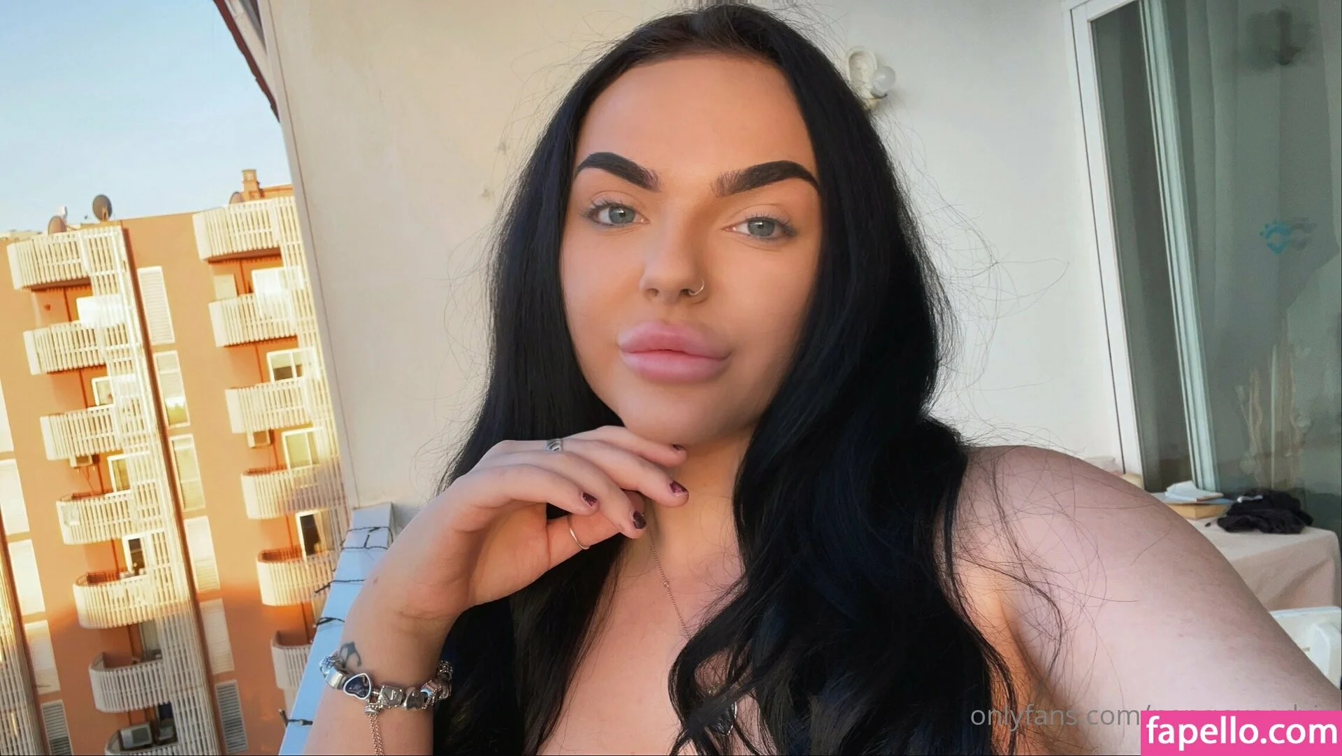 itsnancywoodfree Onlyfans Photo Gallery 