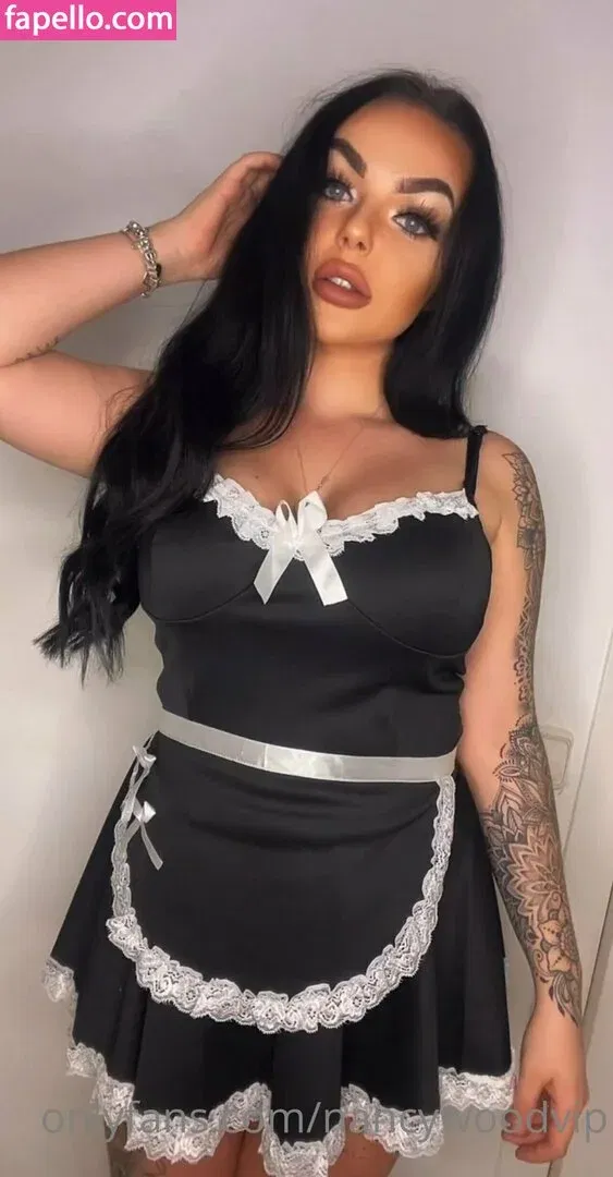 itsnancywoodfree Onlyfans Photo Gallery 