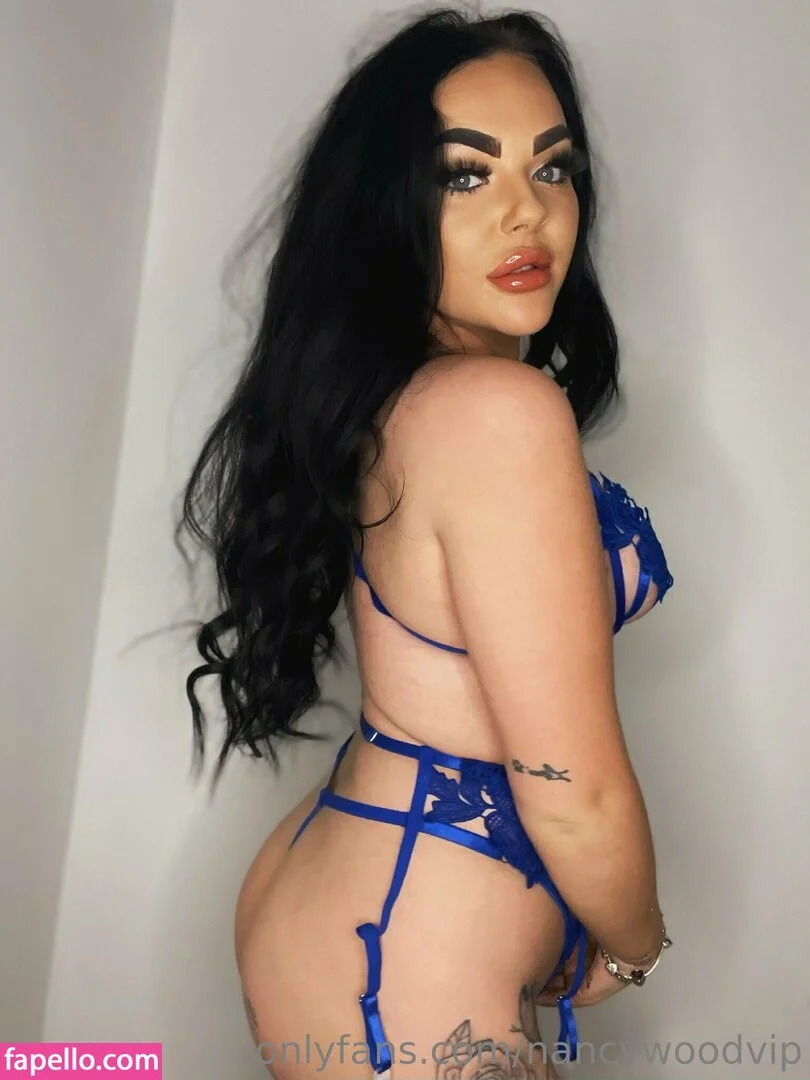 itsnancywoodfree Onlyfans Photo Gallery 
