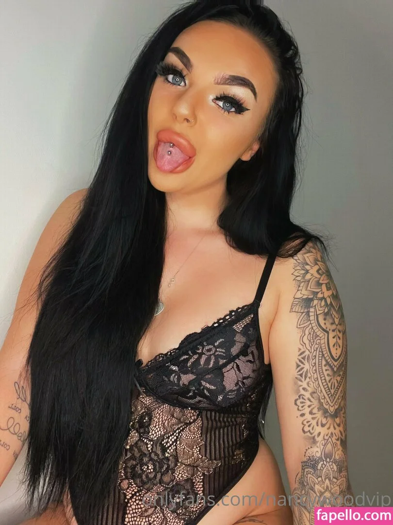 itsnancywoodfree Onlyfans Photo Gallery 