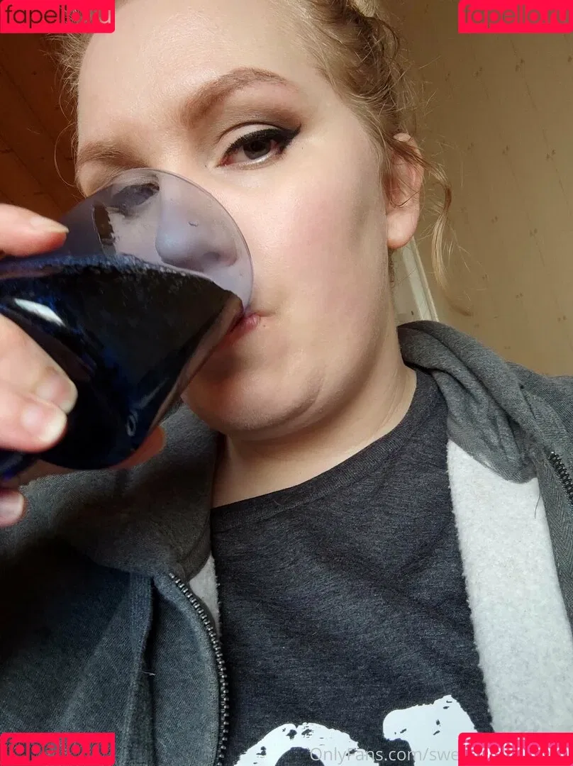 swedishbutterball Onlyfans Photo Gallery 