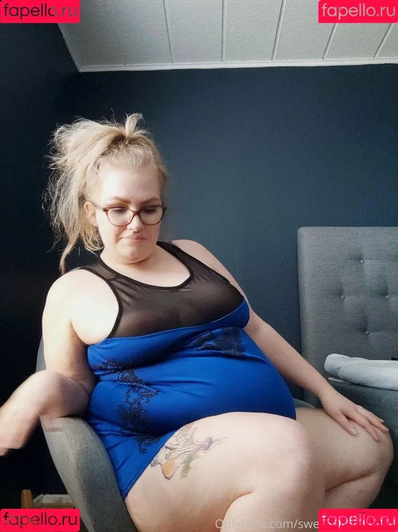 swedishbutterball Onlyfans Photo Gallery 