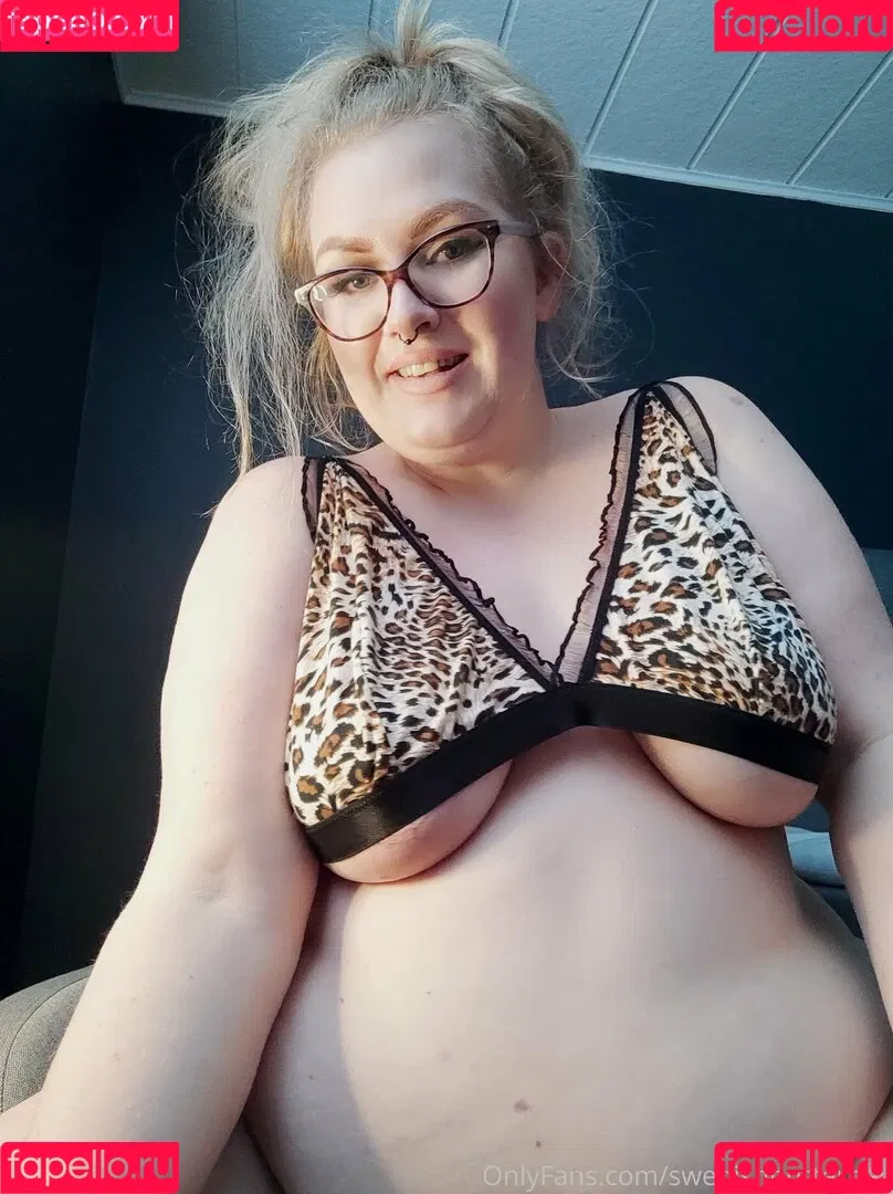 swedishbutterball Onlyfans Photo Gallery 