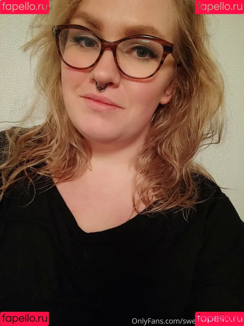 swedishbutterball Onlyfans Photo Gallery 