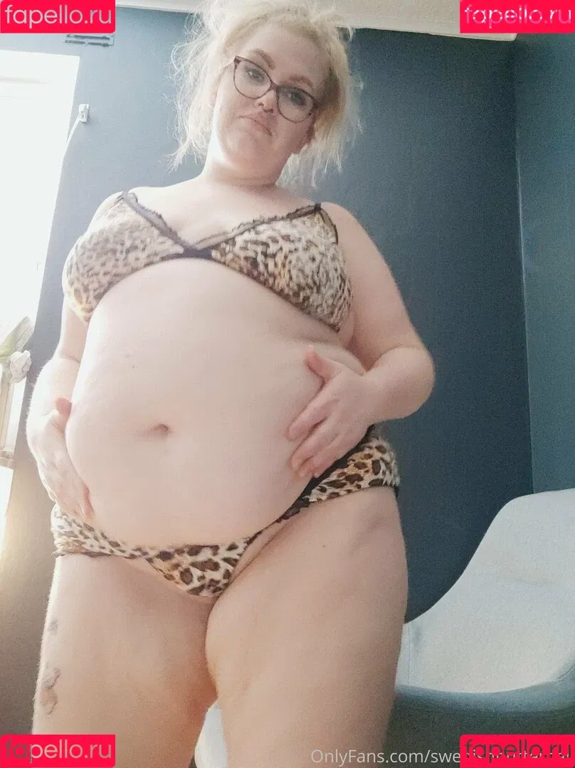 swedishbutterball Onlyfans Photo Gallery 