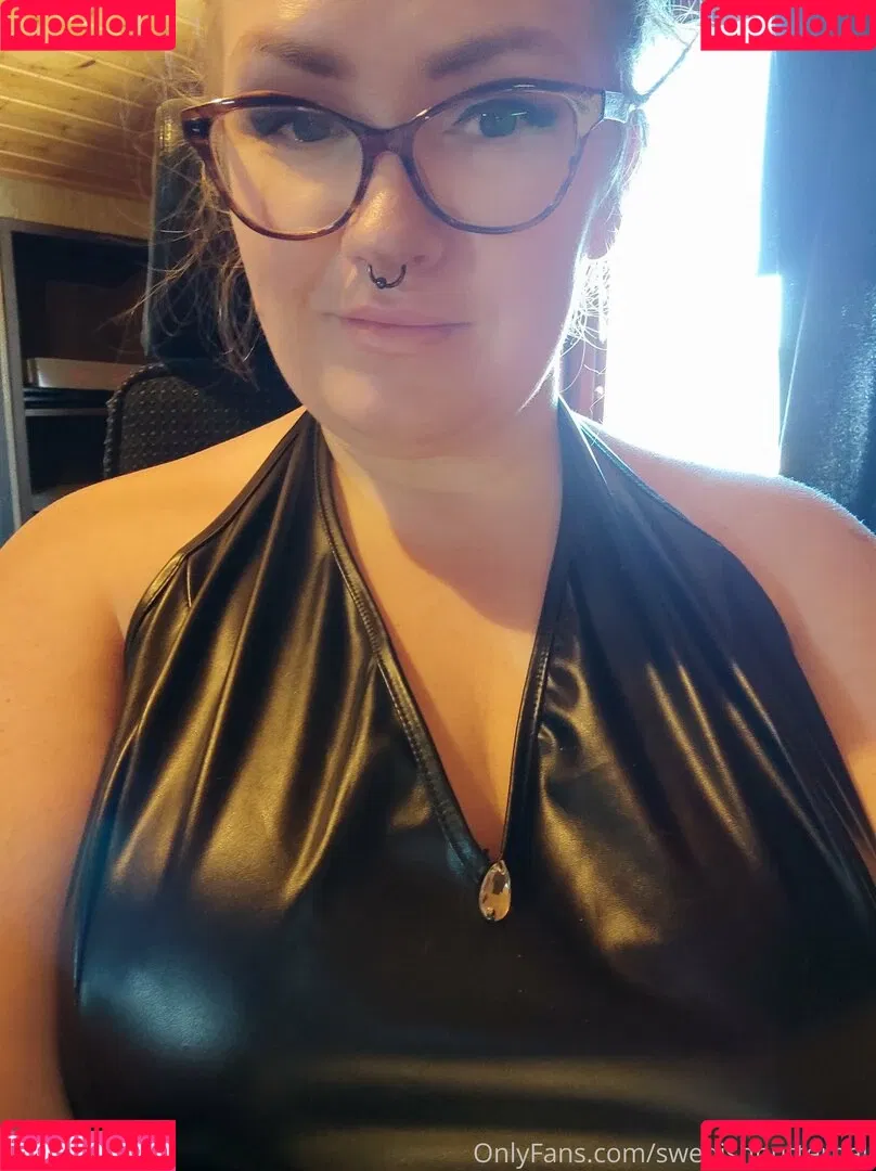 swedishbutterball Onlyfans Photo Gallery 