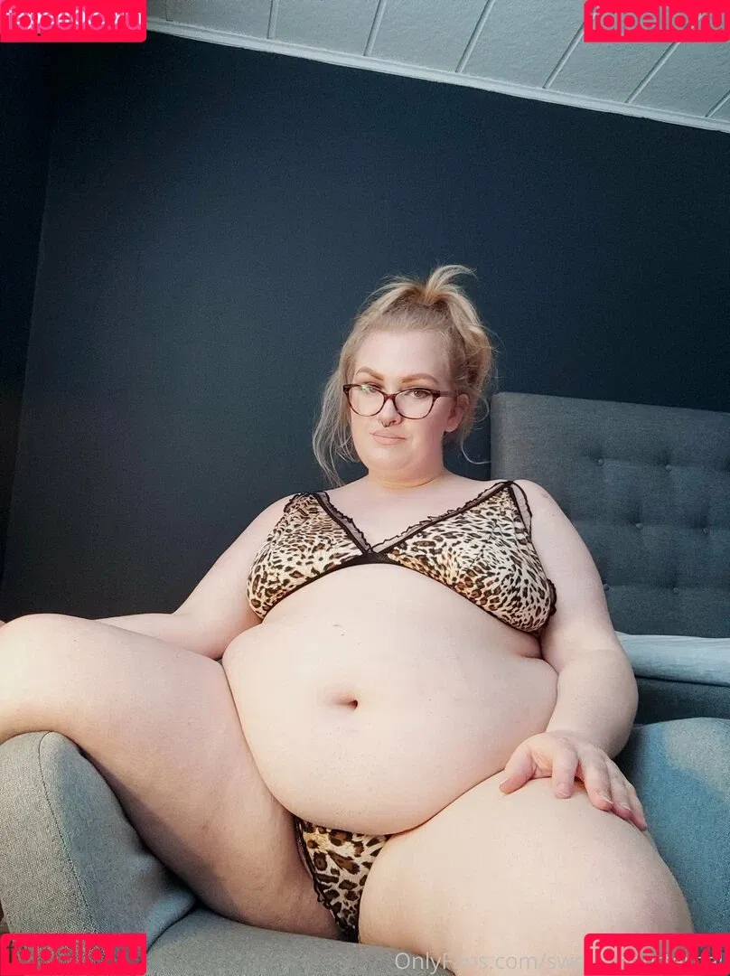 swedishbutterball Onlyfans Photo Gallery 