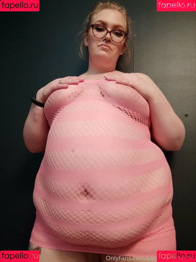 swedishbutterball Onlyfans Photo Gallery 