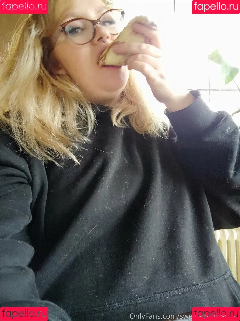 swedishbutterball Onlyfans Photo Gallery 