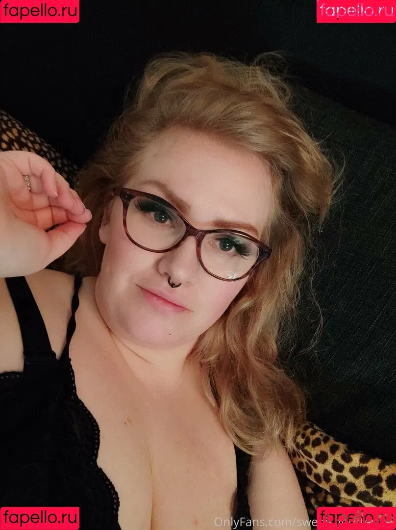 swedishbutterball Onlyfans Photo Gallery 