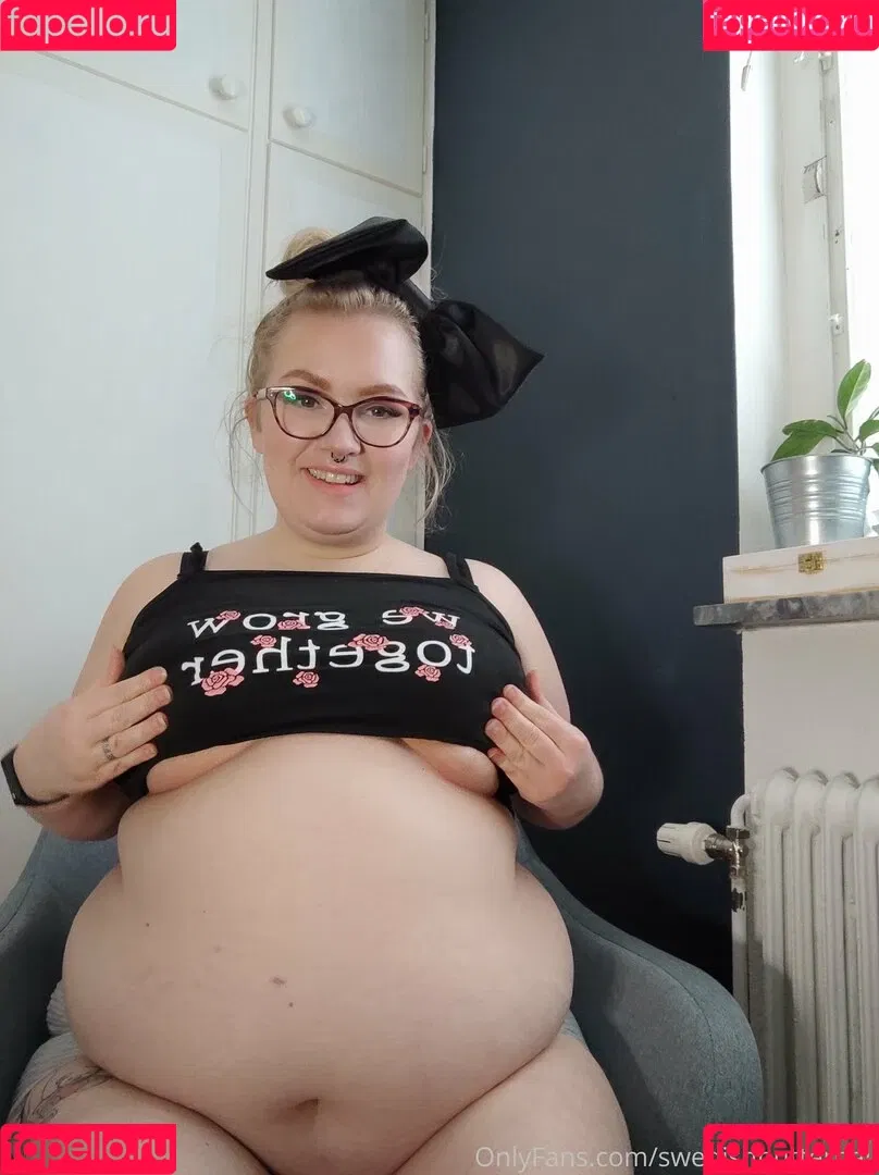 swedishbutterball Onlyfans Photo Gallery 