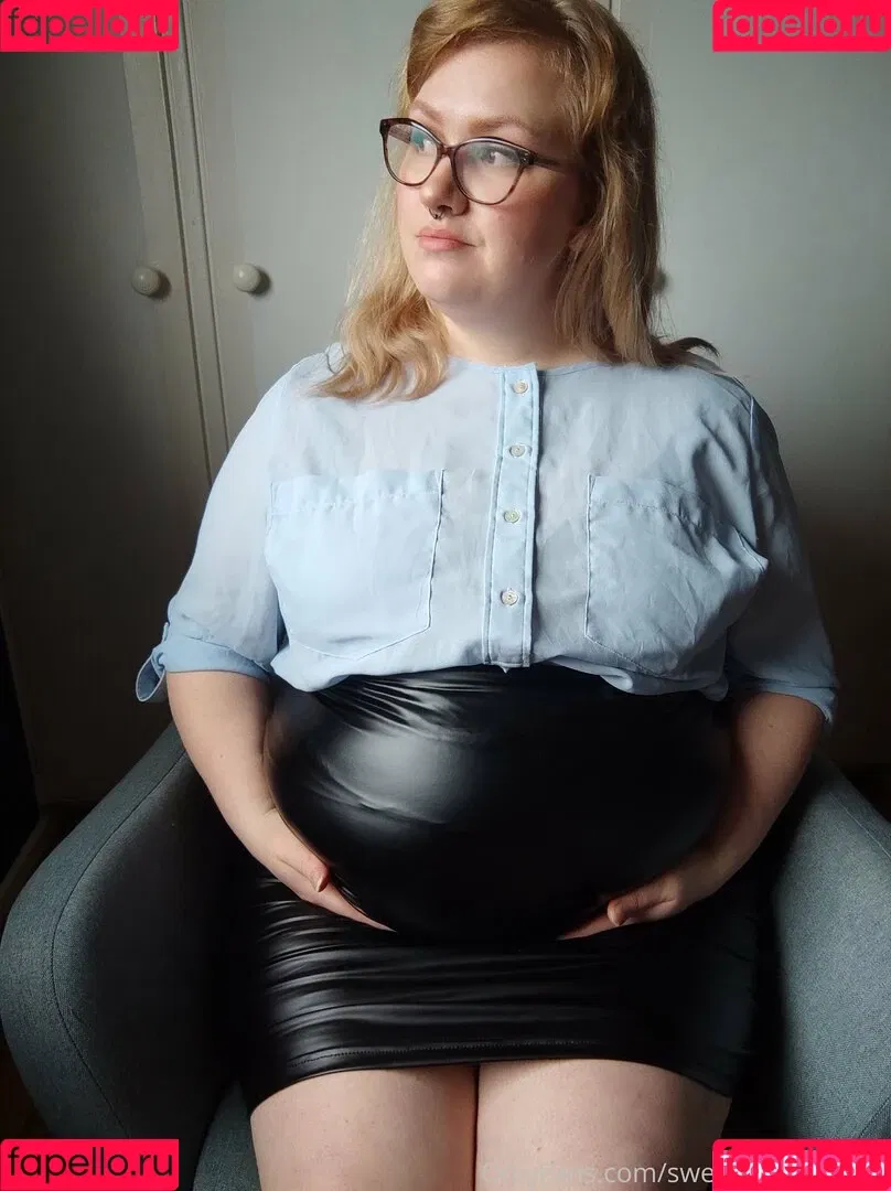 swedishbutterball Onlyfans Photo Gallery 
